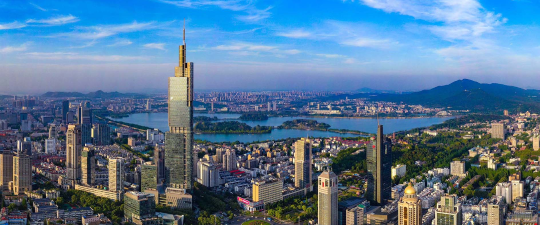 儋州-首屏背景图